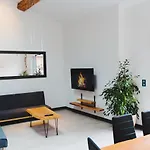 Maison Jardin Petanque, Meett, Airbus, Aeroport, Golf