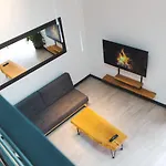 Maison Jardin Petanque, Meett, Airbus, Aeroport, Golf Βίλα