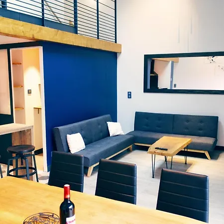 Maison Jardin Petanque, Meett, Airbus, Aeroport, Golf *