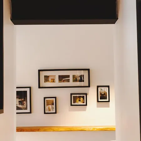 Maison Jardin Petanque, Meett, Airbus, Aeroport, Golf *