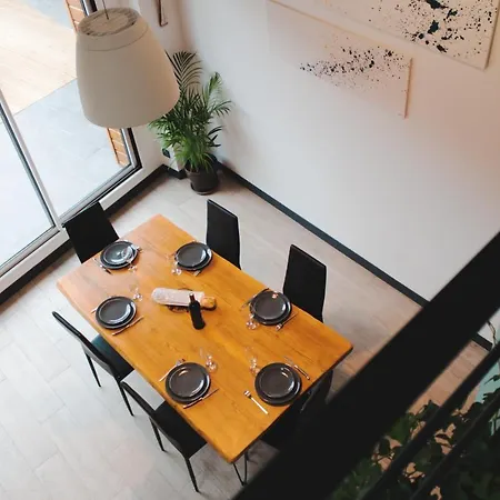 Βίλα Maison Jardin Petanque, Meett, Airbus, Aeroport, Golf Beauzelle
