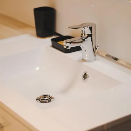 Villa Maison Jardin Petanque, Meett, Airbus, Aeroport, Golf *