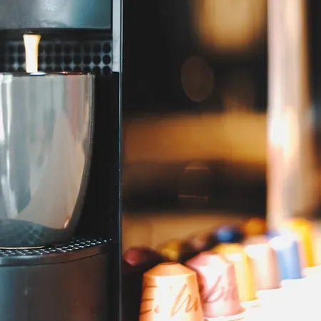 Villa Maison Jardin Petanque, Meett, Airbus, Aeroport, Golf *