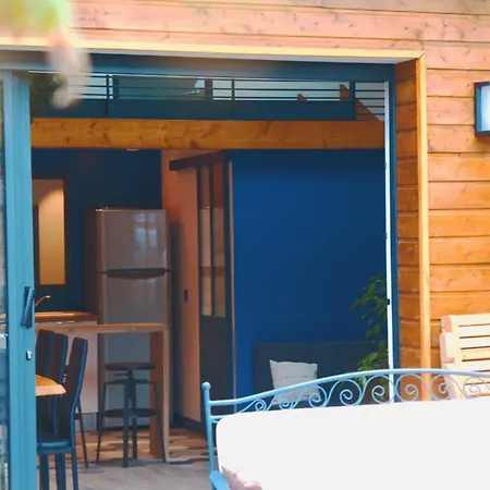 Villa Maison Jardin Petanque, Meett, Airbus, Aeroport, Golf *