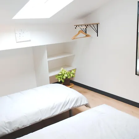 Villa Maison Jardin Petanque, Meett, Airbus, Aeroport, Golf Beauzelle