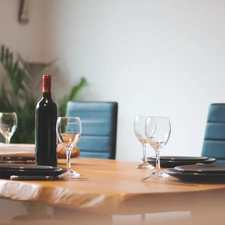 Вилла Maison Jardin Petanque, Meett, Airbus, Aeroport, Golf *