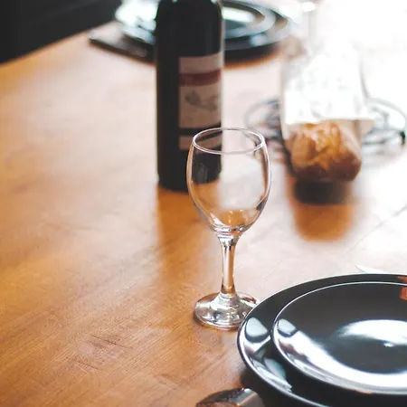 Maison Jardin Pétanque, Meett, Airbus, Aéroport, Golf Beauzelle