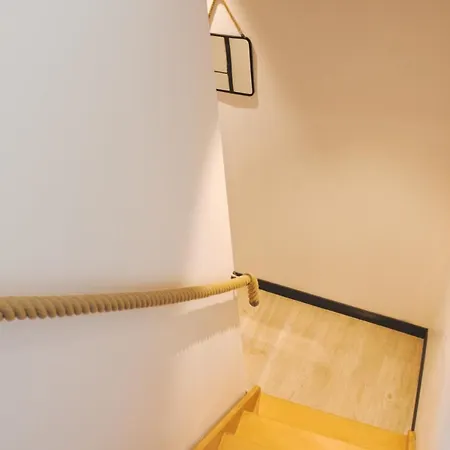 Villa Maison Jardin Pétanque, Meett, Airbus, Aéroport, Golf *