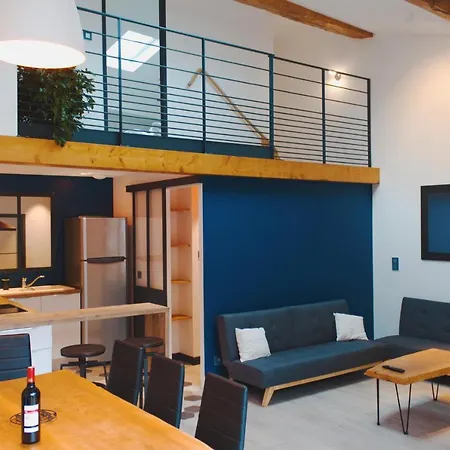 Villa Maison Jardin Pétanque, Meett, Airbus, Aéroport, Golf *