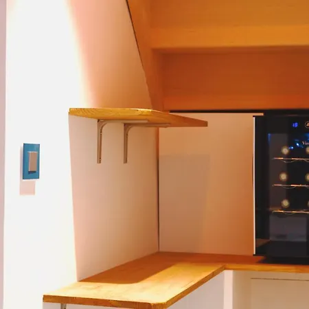 Maison Jardin Petanque, Meett, Airbus, Aeroport, Golf Beauzelle