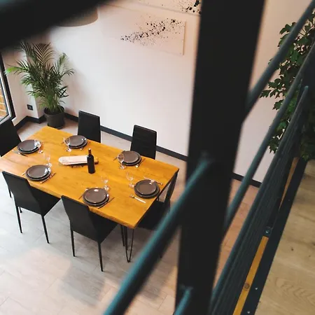 Maison Jardin Petanque, Meett, Airbus, Aeroport, Golf Вилла Beauzelle