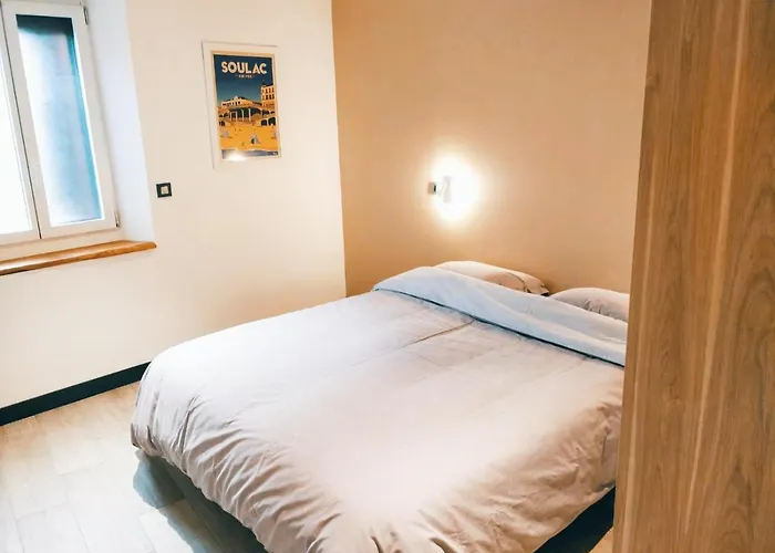 Maison Jardin Petanque, Meett, Airbus, Aeroport, Golf Villa