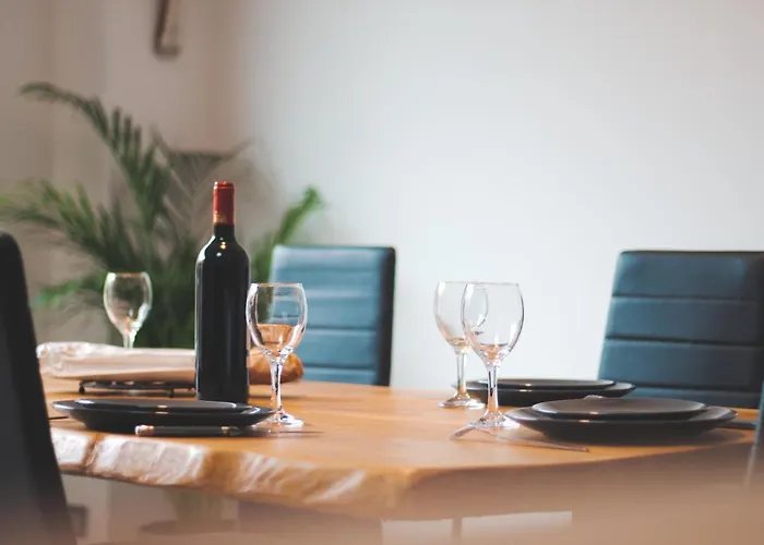 Villa Maison Jardin Petanque, Meett, Airbus, Aeroport, Golf *