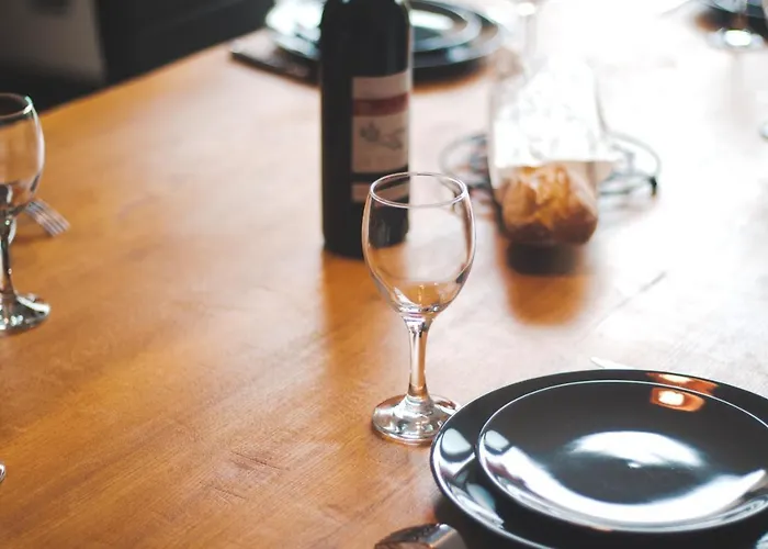 Maison Jardin Petanque, Meett, Airbus, Aeroport, Golf Beauzelle