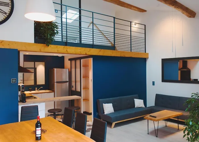 Villa Maison Jardin Petanque, Meett, Airbus, Aeroport, Golf *