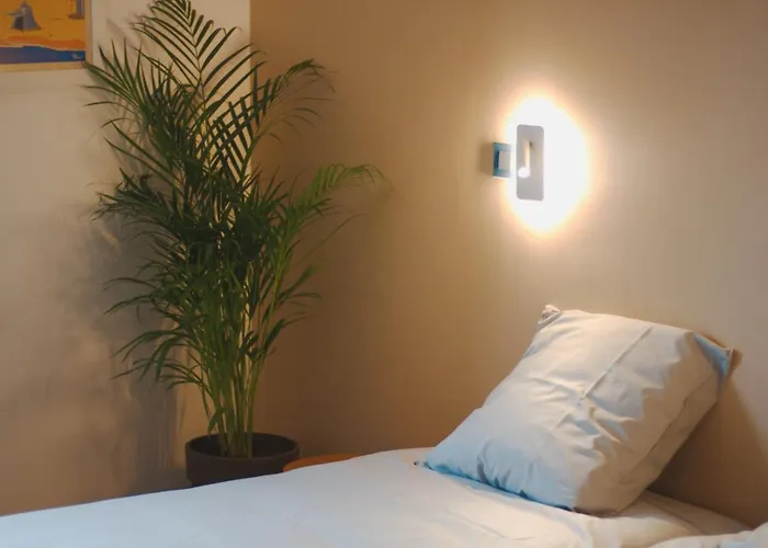 Villa Maison Jardin Petanque, Meett, Airbus, Aeroport, Golf *