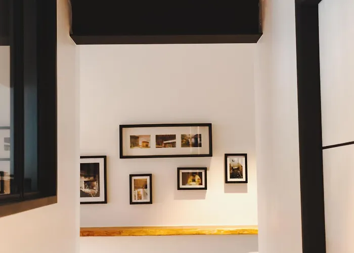 Maison Jardin Petanque, Meett, Airbus, Aeroport, Golf *