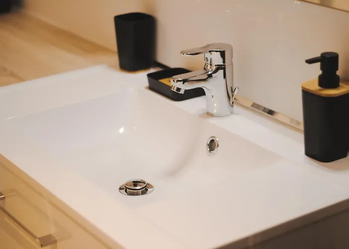 Villa Maison Jardin Petanque, Meett, Airbus, Aeroport, Golf *