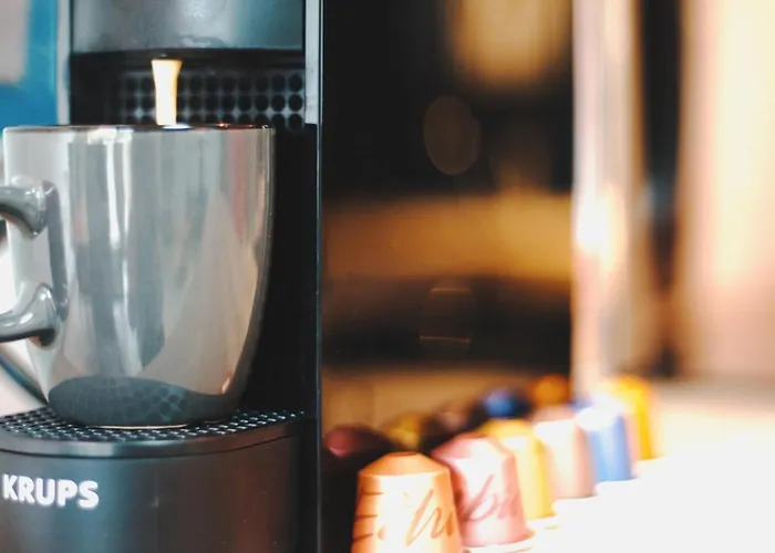 Villa Maison Jardin Petanque, Meett, Airbus, Aeroport, Golf *