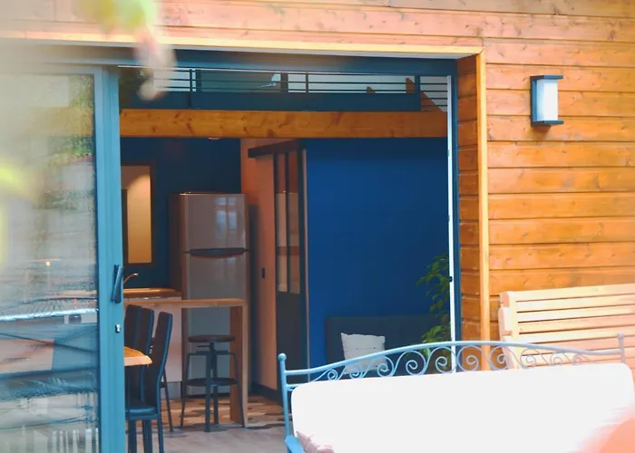 Villa Maison Jardin Petanque, Meett, Airbus, Aeroport, Golf *