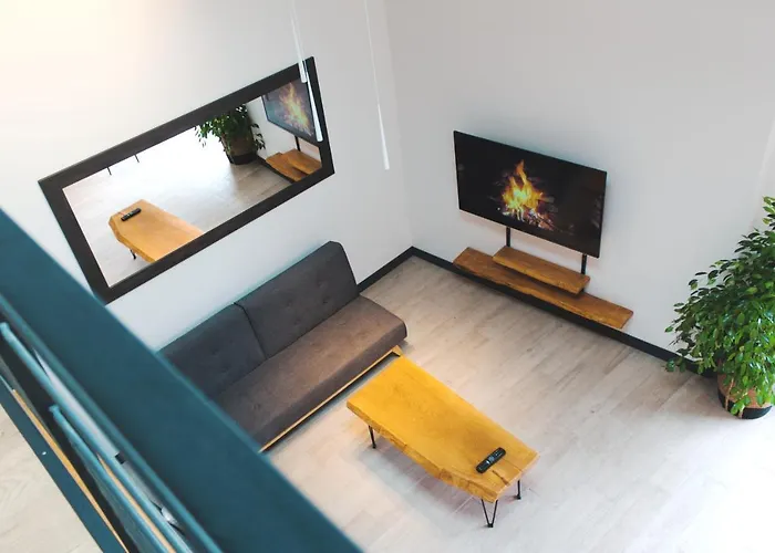 Maison Jardin Petanque, Meett, Airbus, Aeroport, Golf Villa